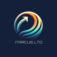 ITARCUS ITARCUS