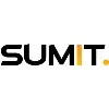 Sumit-AI Sumit-AI