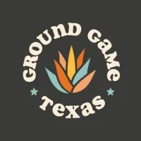 Ground Game Texas Ground Game Texas