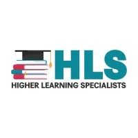 Higher Learning Specialists