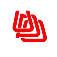 Universal Design Office