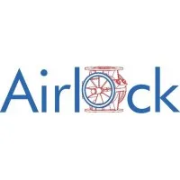 Airlock India Pvt. Ltd.