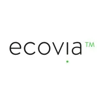 ecovia