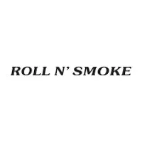 Roll N' Smoke Roll N' Smoke