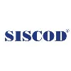 SISCOD®