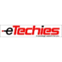 LemonLearn eServices Private Limited