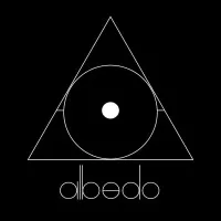 Albedo Informatics Inc.