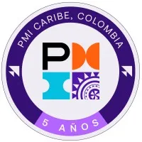 PMI Caribe Colombia Chapter
