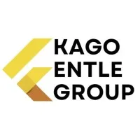 Kago Entle Group