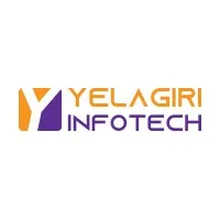 Yelagiri Infotech