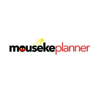 Mousekeplanner