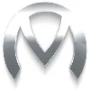 Obeid & Medawar Law Firm LLP Obeid & Medawar Law Firm LLP