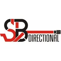 SB Directional Services
