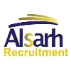 Al Sarh Recruitment Al Sarh Recruitment