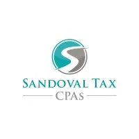 Sandoval Tax CPAs Inc