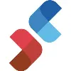interpay interpay