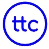 TTC TTC