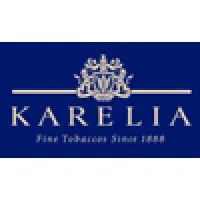 Karelia Tobacco Company, Inc. Karelia Tobacco Company, Inc.