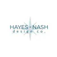 HAYES + NASH DESIGN CO