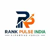 Rank Pulse India - Marketing Agency Rank Pulse India - Marketing Agency