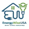 EnergyWise USA EnergyWise USA
