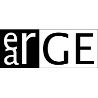 ErArGe - Ergünler Co. Ltd. R&D Center