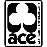 Ala Carte Entertainment Group
