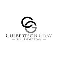 Culbertson and Gray Group, Inc - Brokered by eXp Realty of California Culbertson and Gray Group, Inc - Brokered by eXp Realty of California
