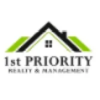 1st Priority Realty & Management