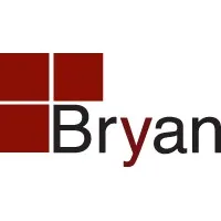 Bryan Industrial Properties Bryan Industrial Properties