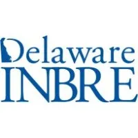 Delaware INBRE