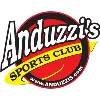 Anduzzi's Sports Club