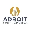 Adroit North America LLC Adroit North America LLC