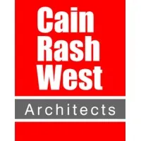 CainRashWest Architects