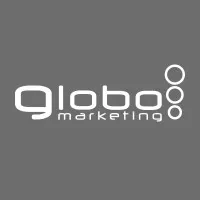 GloboMarketing