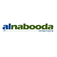 AL NABOODA INTERIORS L.L.C