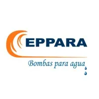 EPPARA E.I.R.L. (Bombas para agua)