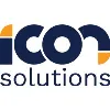 Icon Solutions Icon Solutions