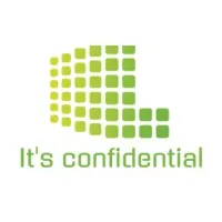 It's Confidential