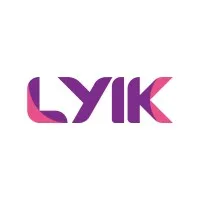 LYIK Technologies Private Limited