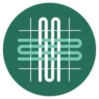 Alice Peck Day Memorial Hospital