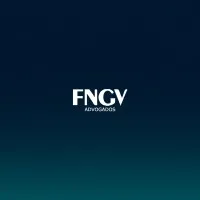 FNGV Advogados