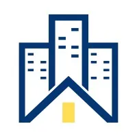 Vinco Vinco Realty Group