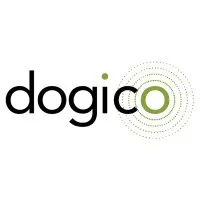 Dogico Information Inc. Dogico Information Inc.