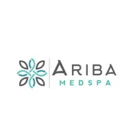 Ariba Med Spa Ariba Med Spa