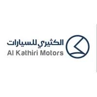 Aftersales Services Consultings