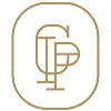 Gold Image Printing Gold Image Printing