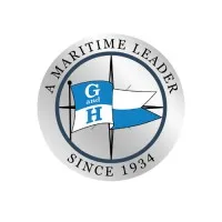 G & H Towing Company