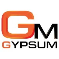 GYPMANTECH COMPANY LIMITED