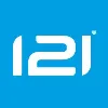 121 121
